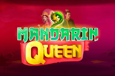 Mandarin Queen