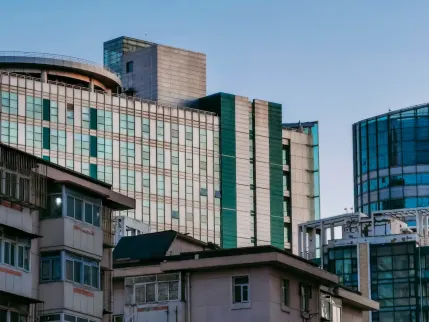 Art Kasino Mobilná aplikácia